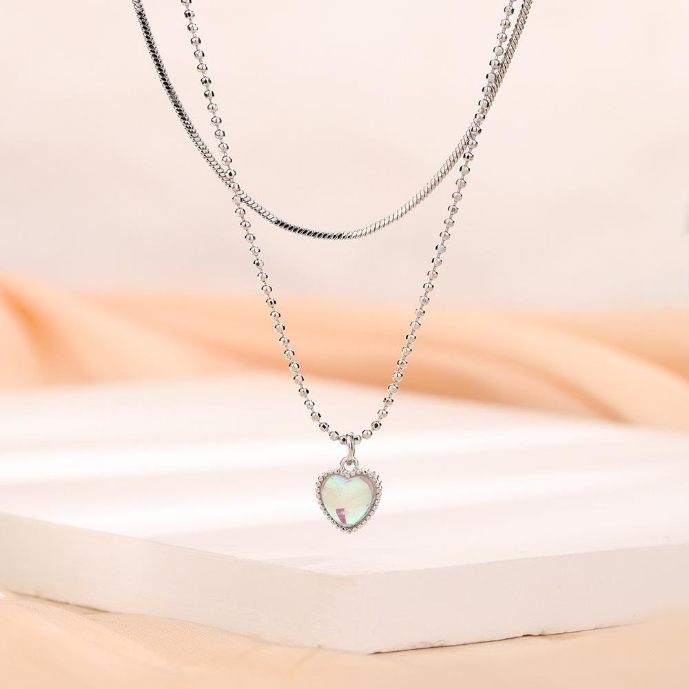 SE1513 (6).jpg