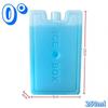 Caixa de Gelo para Uso Repetido, Uso Comercial, Pesca, Resfriamento de Animais de Estimação, Ventilador de Ar Condicionado, Placa de Gelo Ice Blue, Caixa Térmica, Caixa de Cristal de Gelo