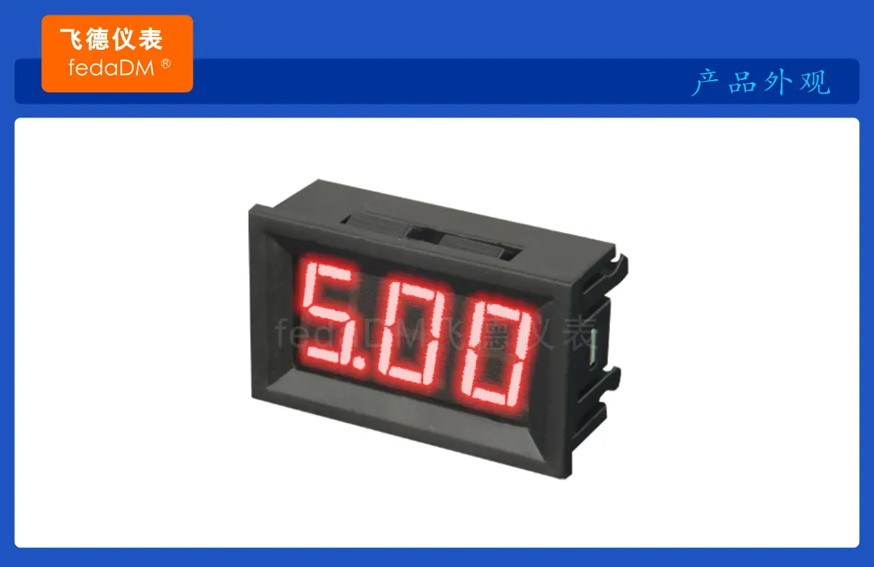 C58D 0-10A_P_1.png