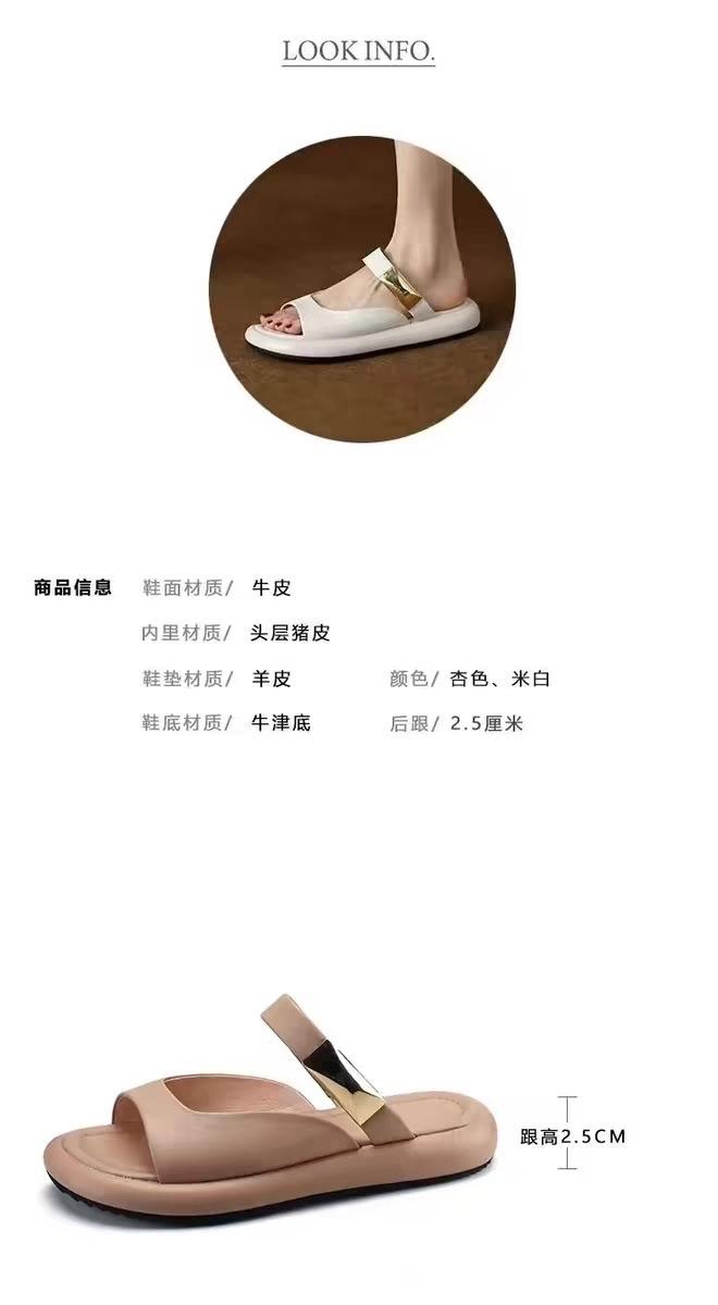 8c35c28e-c588-4a18-be43-d191c645ae96.jpe