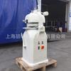 Máquina redondeadora de bloques de masa de 30 granos en stock, máquina redondeadora dividida semiautomática comercial, máquina redondeadora de masa de 26/36 granos