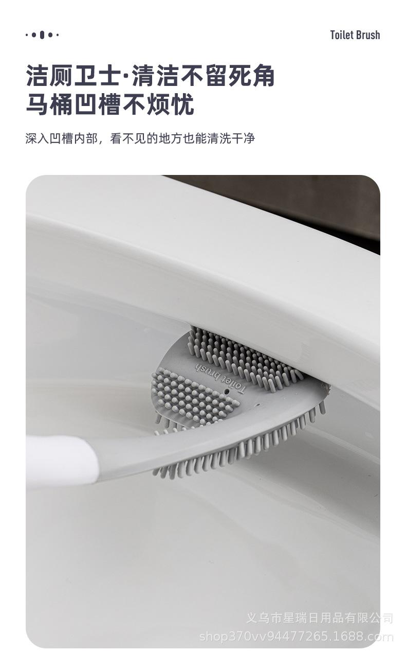 高尔夫马桶刷（可拆款）副本_06.jpg