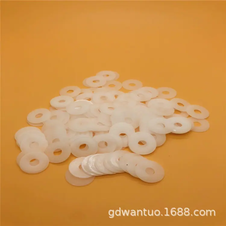 塑料产品
