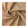 Tela de Cuadros Talson de Nylon 70D Venta Directa del Fabricante Original Tela Lavable Repelente al Agua Bolso Casual Bolso de Hombro Tela