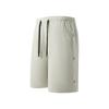 Pantalones cortos deportivos delgados de verano para hombre, holgados, para correr, fitness, baloncesto, casual, deportivos, de moda, de longitud media