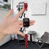 Correa de Reloj Compatible con Xiaomi 10 Pro, Miffy Rabbit 8 Pro, Redmi 456, Patrón de Estrellas Superficie Brillante Reloj para Niñas