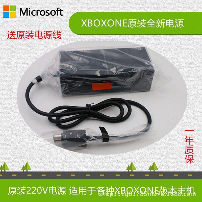 CE7FDCCDD5842A9E3B393C9B2CF7B4