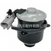 Motor de fã de alta qualidade de Toyota 16363-02120 16363-0H170 Camry do fabricante da fonte aplicável