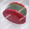 Substituição para Filtro de Ar Compair A11380674 Núcleo Interno Peças para Compressor de Ar Disponíveis Agora