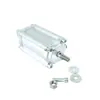 Reemplazo para Cilindro Ingersoll Rand 47598973001 Piezas para Compresor de Aire