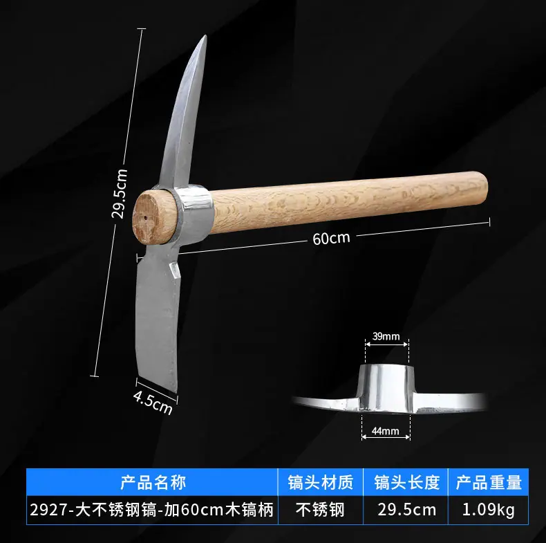 详情_05.jpg