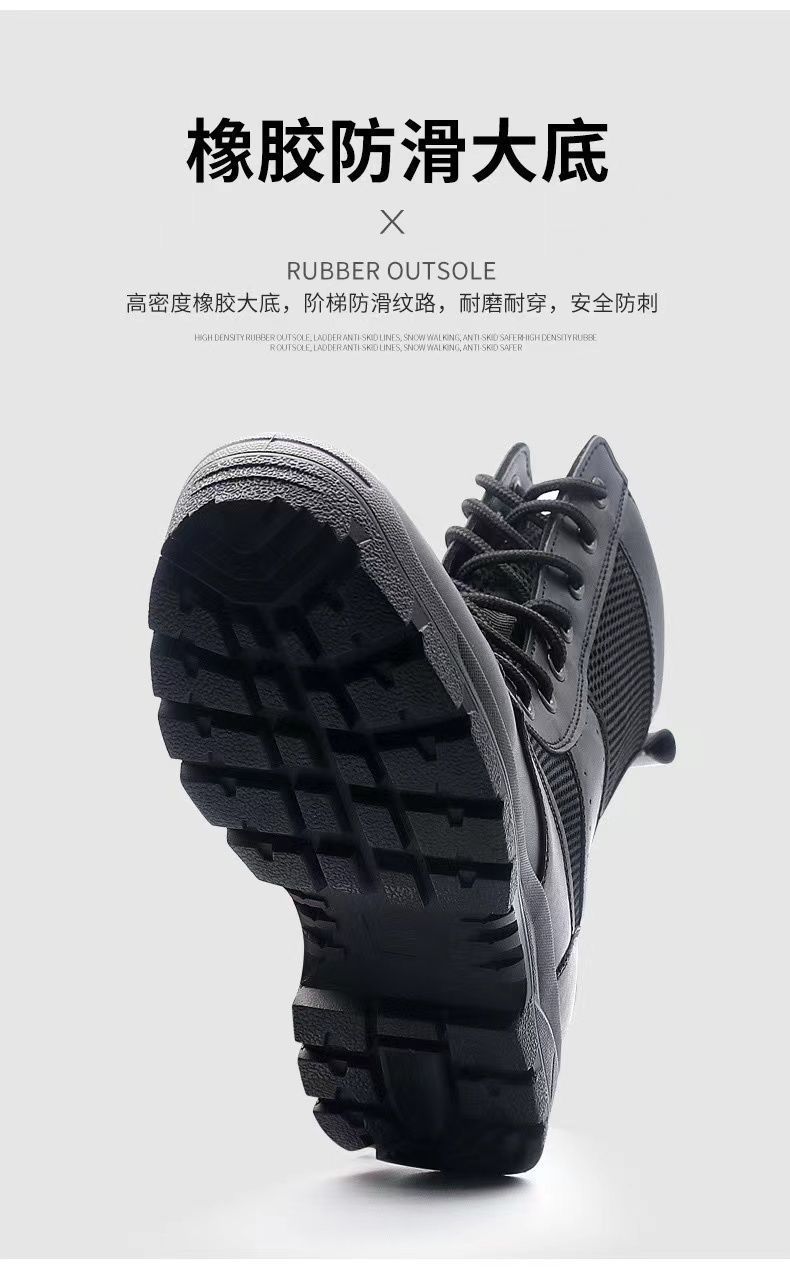 bd358106-d05e-43a1-9367-869da731aba2.jpe