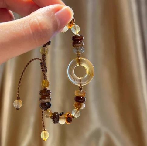 微信截图_20240920104605