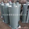 Suministro Soporte de resorte Hengli TD resorte variable Soporte de resorte para tubería de vapor Soporte de resorte de ajuste