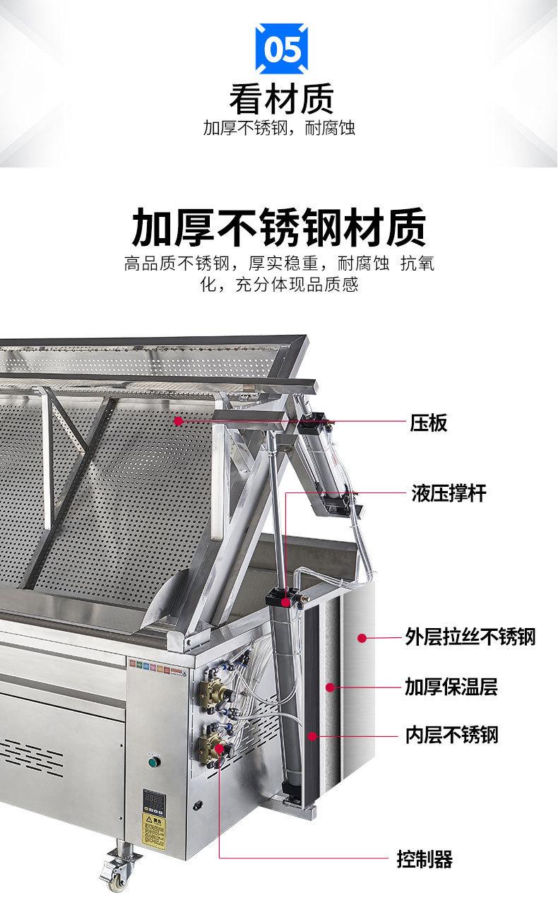 O1CN01sjeNEr1CthksqYJLP_!!2208