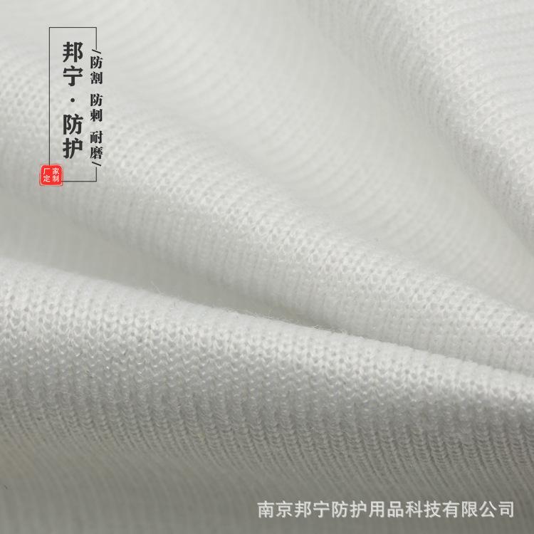 6、新名：SK22 330旧PK51 (3).jpg