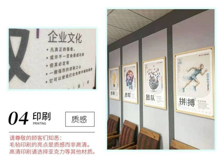 iwEcAqNqcGcDAQTRAu4F0QIpBrC5Yn