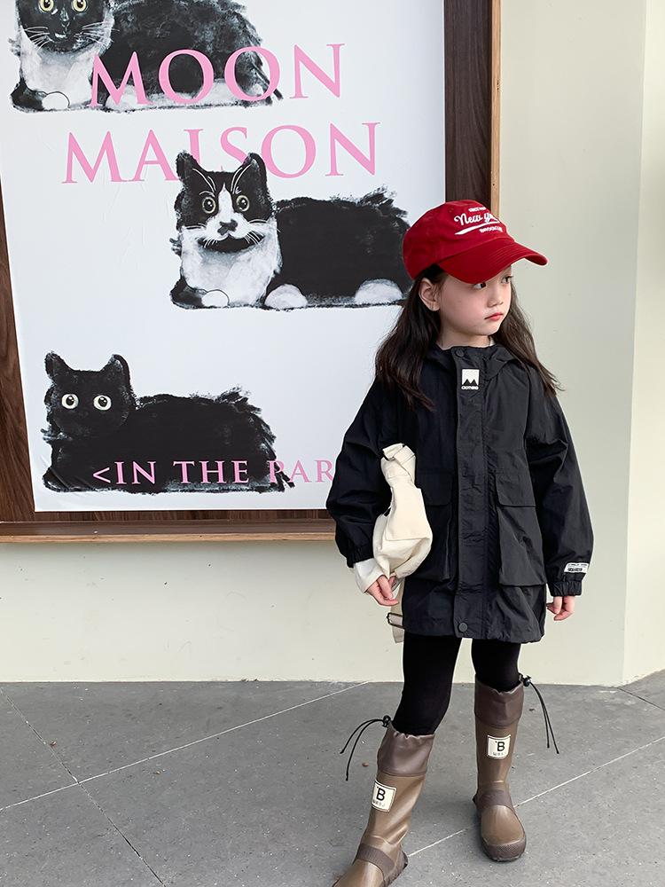 2023-08-23 171929.jpg