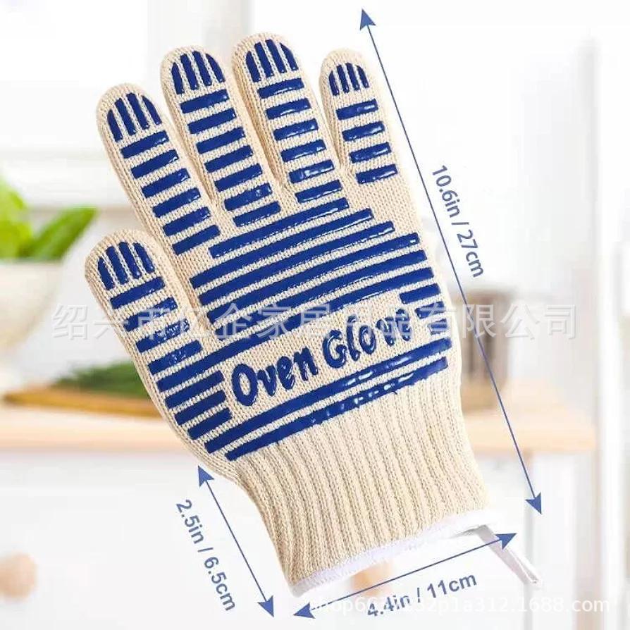 61M3JxZgTHL._AC_UF894,1000_QL8