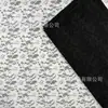2026 Novo Tecido de Renda Floral de Nylon Macio Camisa Base Romântica Francesa para Fazer Saias em Estoque Renda