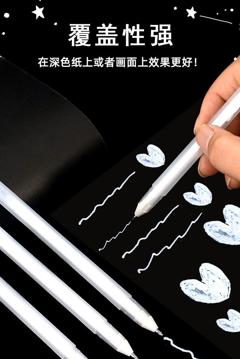 详情图片_01_04.jpg