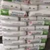 EVA Coreia Lotte Chemical VA900 Antioxidante Resistente a Produtos Químicos Cola Quente Transparente Alta Elasticidade Matéria-Prima