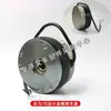 Cargador de Batería Original para Montacargas Eléctrico Heli, Controlador de Rueda Motriz, Caja de Dirección, Accesorios de Engranajes - Colección Completa