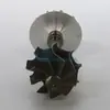 Conjunto de rotor de turbocompresor Oshen GT20V 724639-5002SPATROL3.0/4 ZD30ETi