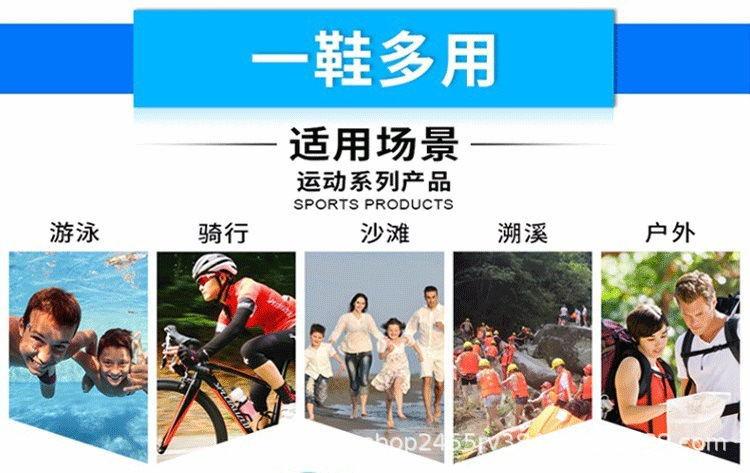 9078249196_372300659_看图王.jpg