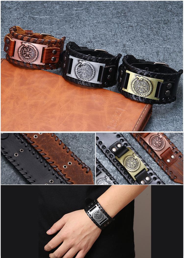 QNW2690-细节图_01.jpg