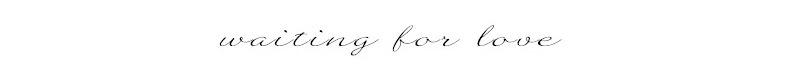 https://cbu01.alicdn.com/img/ibank/2015/765/102/2226201567_1377329412.jpg