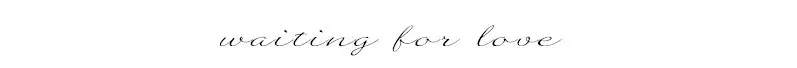 https://cbu01.alicdn.com/img/ibank/2015/765/102/2226201567_1377329412.jpg