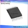 CM1041-GT embalagem TSSOP-16 chip de gerenciamento de bateria CI circuito integrado estoque fornecimento