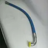 Manguera de Cosecha de Trigo 85576445 Accesorios Completos para Compresor de Aire