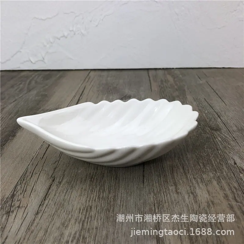 CC180 (4)
