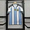 Copa del Mundo 2026 Camiseta de Brasil Alemania Argentina Inglaterra España Jamaica Arabia Saudita Camisetas de Fútbol al por Mayor