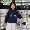 Jaqueta de Outono para Meninas 2026 Novo Estilo Diário Casual Versátil Esportes ao Ar Livre Casual Roupas de Fora para Crianças Médias e Grandes