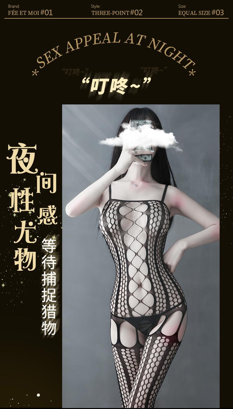 w281_01.jpg