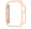 Producto Nuevo de Fábrica para Apple Watch PC Media Bolsa S10 Funda Protectora AppleWatch10 Una Funda Protectora