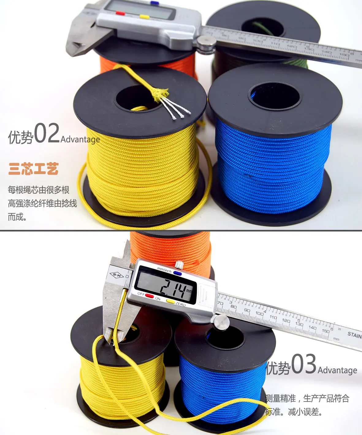 产品性能解读1（修改） 拷贝