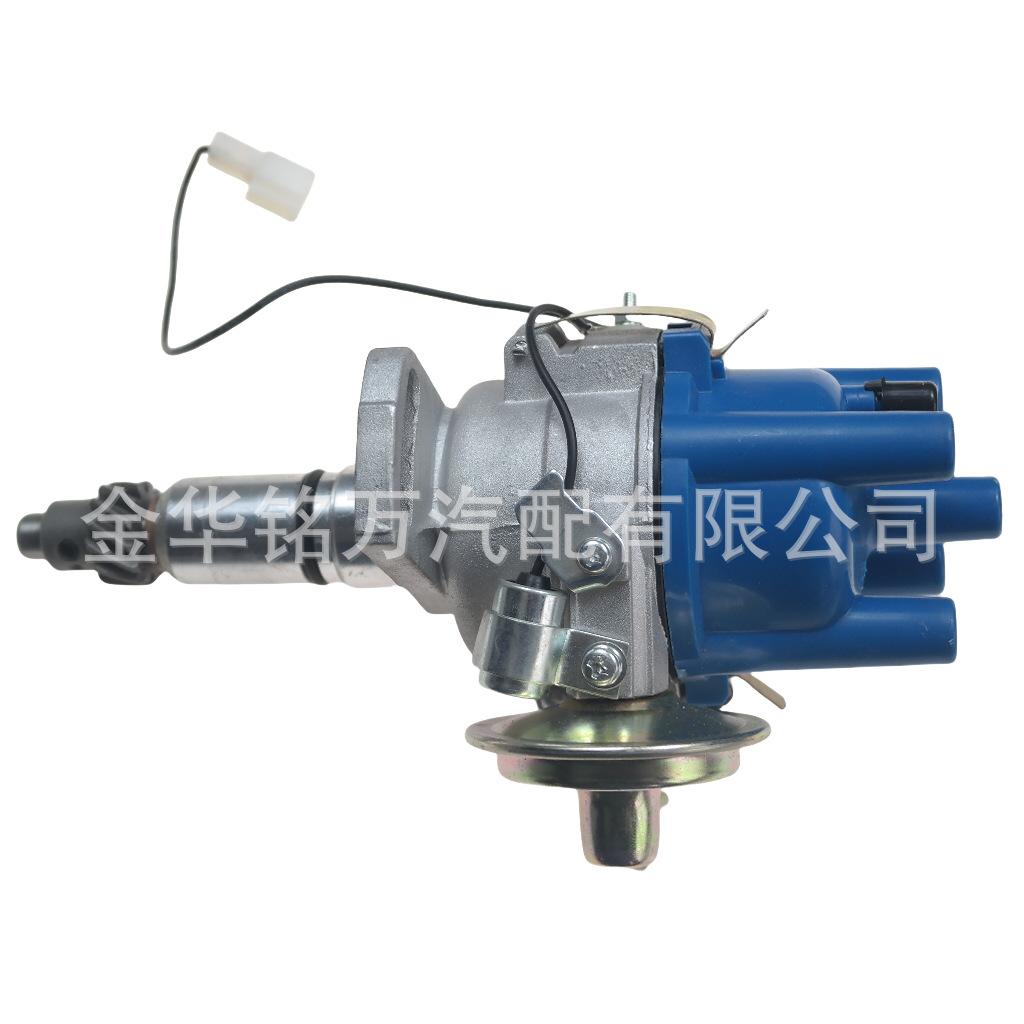 169、462分电器 (10).png