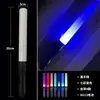 Palos de Animación Personalizados Palos Fluorescentes Tamaño Grande Palos Luminosos para Conciertos Palos Luminosos Nocturnos Espadas de Luz de Mano Arte Wota Bar