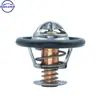 16340-54040 1634054040 O Termostato é Adequado para Toyota Hilux 18-20