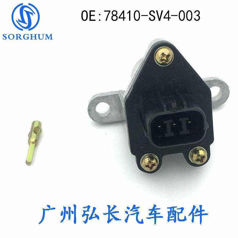 78410-SV4-003-5