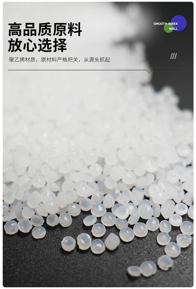 PE详情_06.jpg