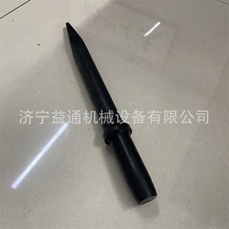 706779b0c0f3010800f40b8abf04ca