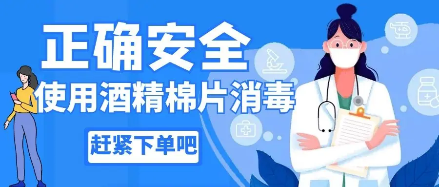 图怪兽_8ad4fcfeea76aa4ac92af1be63