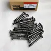 Tornillo de biela para motor Dongfeng Cummins 6CT 3928870 3901380 3920799 3924351