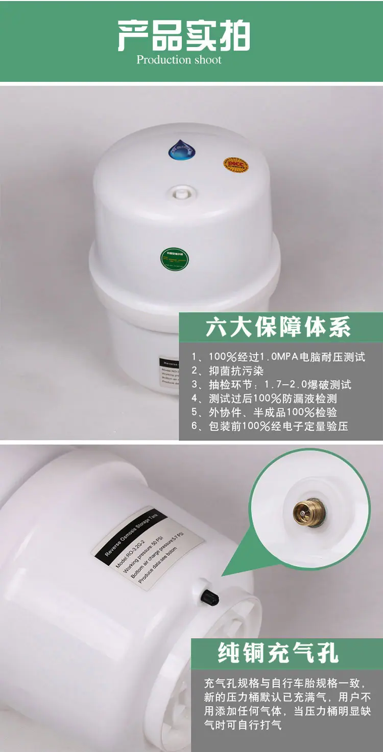 压力桶_07.jpg
