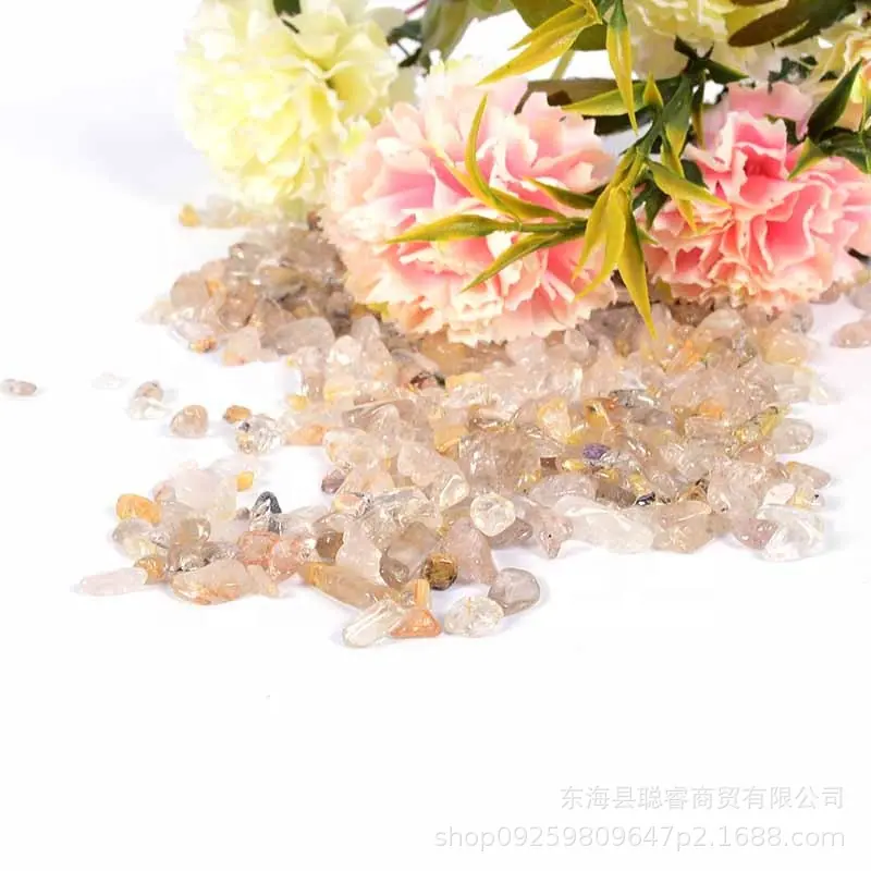 黄法金4